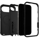 Otterbox Defender Pro for iPhone Air