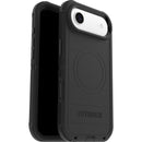 Otterbox Defender Pro for iPhone Air
