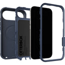 Otterbox Defender Pro for iPhone Air