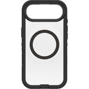 Otterbox Defender XT Pro for iPhone Air