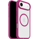Otterbox React for iPhone Air
