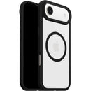 Otterbox React for iPhone Air