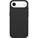 Otterbox Symmetry for iPhone Air