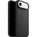 Otterbox Symmetry for iPhone Air