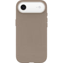 Otterbox Symmetry Cactus Leather for iPhone Air