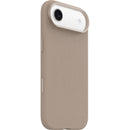 Otterbox Symmetry Cactus Leather for iPhone Air