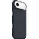 Otterbox Symmetry Cactus Leather for iPhone Air