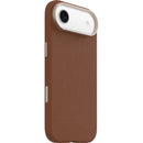 Otterbox Symmetry Cactus Leather for iPhone Air