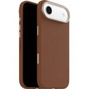 Otterbox Symmetry Cactus Leather for iPhone Air