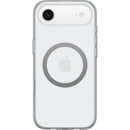 Otterbox Symmetry for iPhone Air
