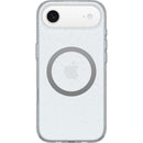 Otterbox Symmetry for iPhone Air