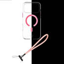 EFM Ibiza Case & Wristlet Bundle for iPhone 17 Pro