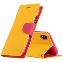 Fancy Diary Case for iPhone 13
