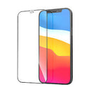 Goospery Full cover Glass iPhone 12 Mini