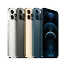 Refurbished iPhone 12 Pro Max