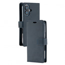Goospery Mansoor Diary for iPhone 17