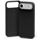 Goospery Silicon for iPhone Air