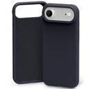 Goospery Silicon for iPhone Air