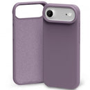 Goospery Silicon for iPhone Air