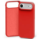 Goospery Silicon for iPhone Air