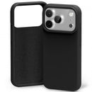 Goospery Silicon for iPhone 17 Pro