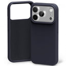 Goospery Silicon for iPhone 17 Pro