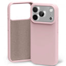 Goospery Silicon for iPhone 17 Pro