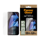 PanzerGlass Screen Protector for Google Pixel 10 Pro Fold