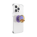 Licensed Pokemon Enamel Popgrip Gen 2