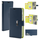 Goospery Rich Diary for Galaxy S24