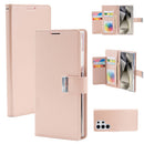Goospery Rich Diary for Galaxy S24 Ultra