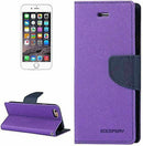 Fancy Diary Case for iPhone 13