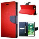 Goospery Fancy Diary for iPhone 11 Pro