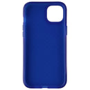 Tech21 EvoCheck for iPhone 14 Plus
