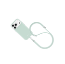 EFM Santorini Case & Lanyard Bundle for iPhone 17 Pro