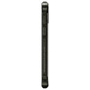 Casetify Black Kingsnake for iPhone 14 Pro