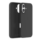 Redefine Liquid Silicone For iPhone 17