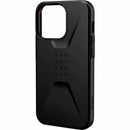 UAG Civilian for iPhone 13 Pro