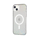 Tech21 EvoSparkle for iPhone 14 Plus / 15 Plus