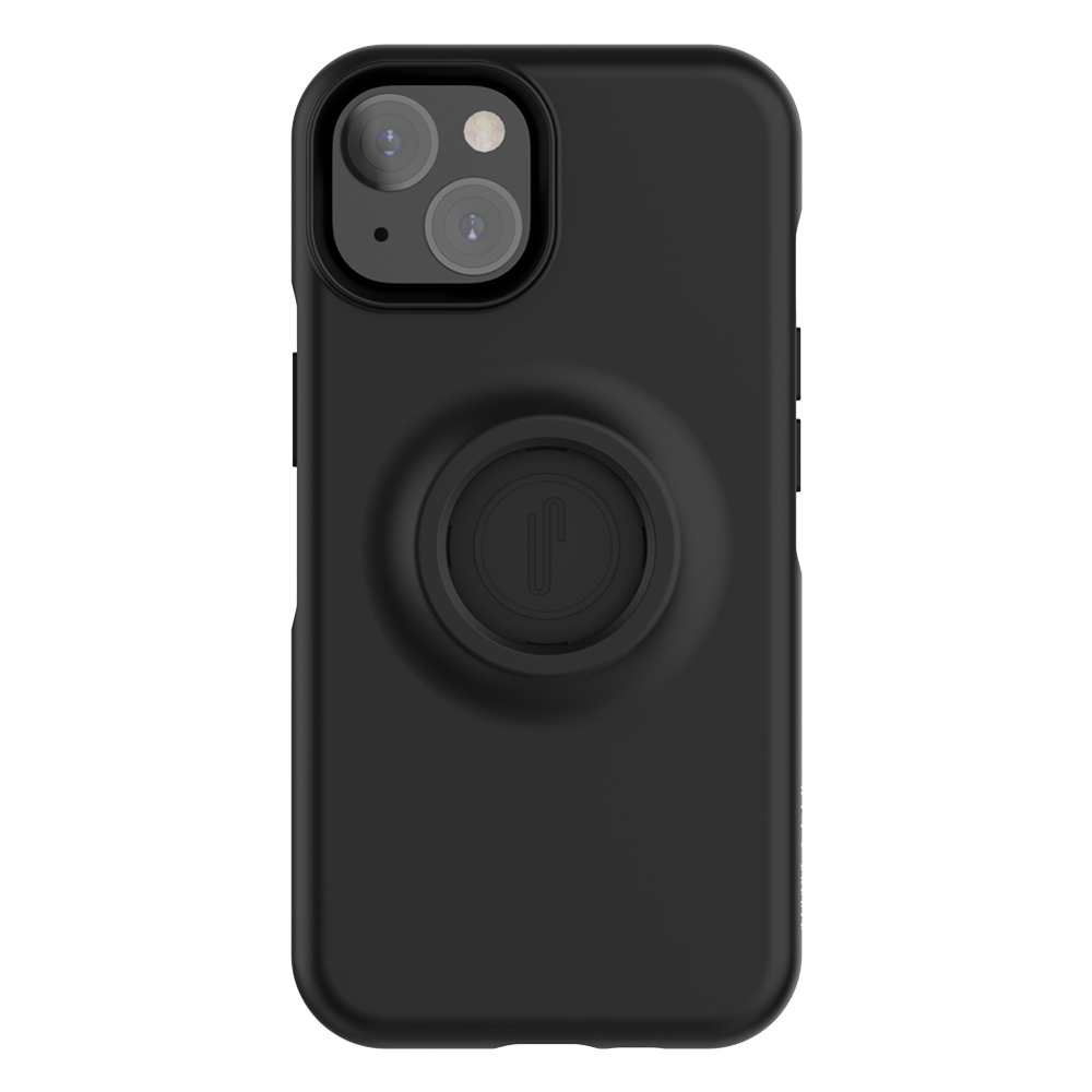 Ugly Rubber Y-Model Case for iPhone 14 Ugly Rubber Y-Model Case for iPhone 14
