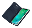 Goospery Bluemoon Flip Case for iPhone 13 Pro Max