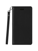 Goospery Bluemoon Flip Case for iPhone 13 mini