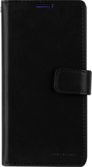 Goospery Mansoor Diary for iPhone X / XS