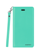 Goospery Bluemoon Flip Case for iPhone 13 Pro Max