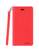 Goospery Bluemoon Flip Case for iPhone 13 mini