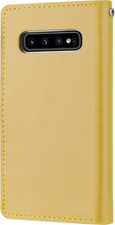 Goospery Mansoor Diary for iPhone XS Max