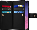 Goospery Mansoor Diary for iPhone 13 Mini