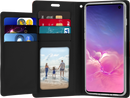 Goospery Rich Diary for iPhone 11