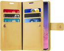Goospery Mansoor Diary for iPhone 13 Mini