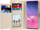 Goospery Rich Diary for iPhone 11